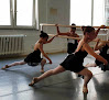 Best Contemporary Dance Schools In Frankfurt Near You