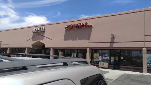Rockler Woodworking and Hardware - Phoenix, 4626 E Thunderbird Rd, Phoenix, AZ 85032, USA, 