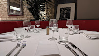 Photos du propriétaire du Restaurant italien La Maison d' Italie à Caen - n°10