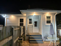 Storm Electric LLC - Photo 9 - Car repair in Hampton, VA, Norfolk