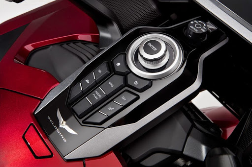 Used Motorcycle Dealer «Fornarelli Motorsports Inc.», reviews and photos, 1625 Weld Rd, Elgin, IL 60123, USA