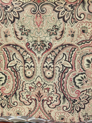 Craft Store «Hobby Lobby», reviews and photos, 2209 W Lincoln St, Harlingen, TX 78552, USA