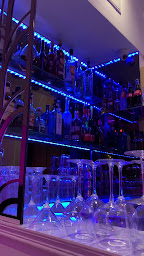 Photo n°22 de Huqqa Paris à Paris ()