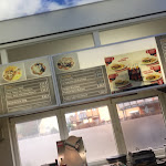 Photo n°2 de l'avis de Dominic.e fait le 09/01/2018 à 19:38 sur le  Gerze Döner Kebap à Jockgrim