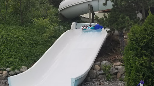 Water Park «Slidewaters ~ Lake Chelan Waterpark», reviews and photos, 102 Waterslide Dr, Chelan, WA 98816, USA
