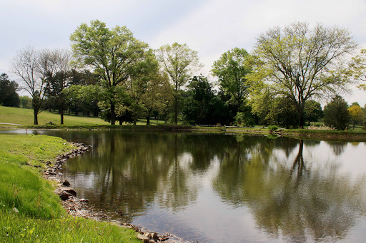 Country Club «Coatesville Country Club», reviews and photos, 143 Reservoir Rd, Coatesville, PA 19320, USA