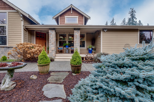 Real Estate Agency «The Wanda Menees Team, Your Real Estate Partner», reviews and photos, 1752 Village Ln SE, Port Orchard, WA 98366, USA