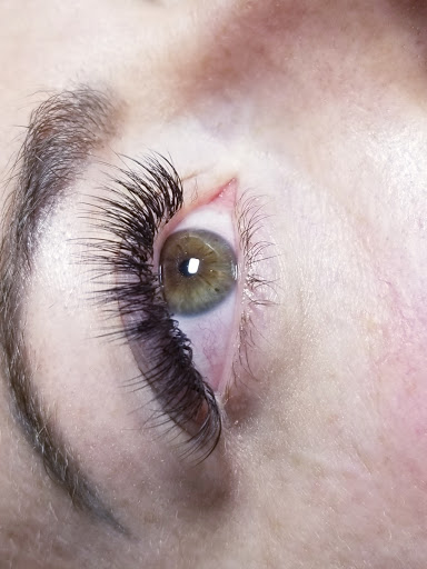 Beauty Salon «Victoria Beauty Lounge», reviews and photos, 58 English Plaza, Red Bank, NJ 07701, USA