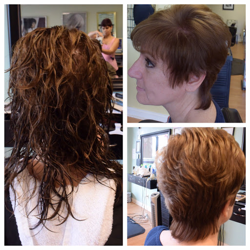 Beauty Salon «Dominican Hair Design LLC», reviews and photos, 2256 Northlake Pkwy #100, Tucker, GA 30084, USA