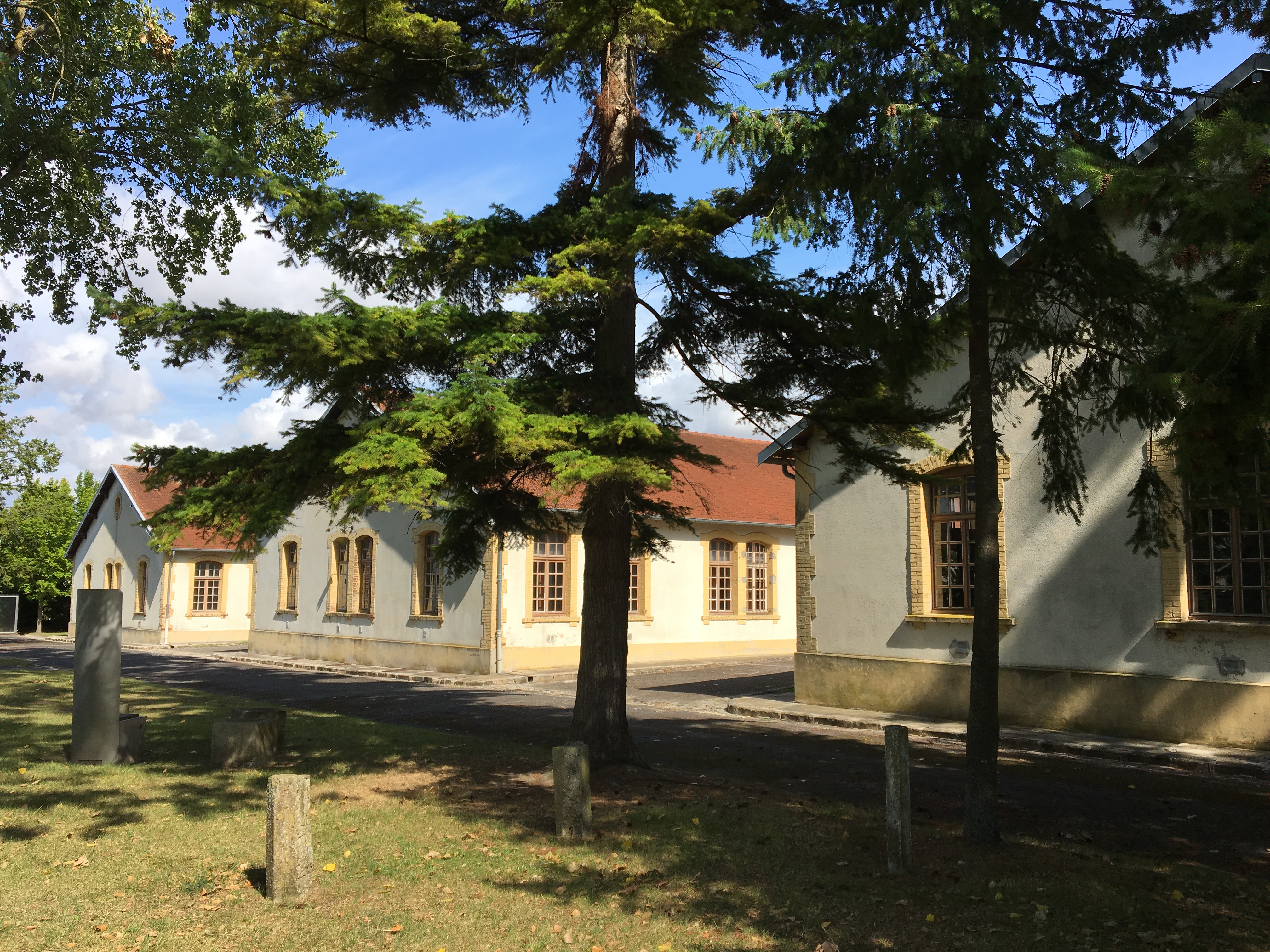 Photo n° 28 de l'avis de David.O fait le 13/08/2019 à 21:02
