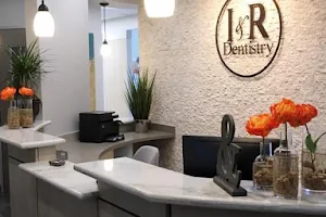 I&R Dentistry image