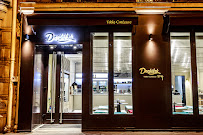 Photos du propriétaire du Restaurant coréen Dochilak Opéra à Paris - n°2