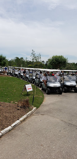 Golf Club «High Meadow Ranch Golf Club», reviews and photos, 37300 Golf Club Trail, Magnolia, TX 77355, USA