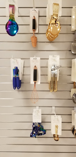 Department Store «JCPenney», reviews and photos, 2700 Miamisburg Centerville Rd, Dayton, OH 45459, USA