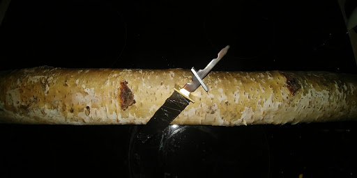 Pawn Shop «Trading Post Northwest», reviews and photos, 38590 Pioneer Blvd, Sandy, OR 97055, USA