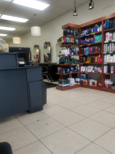 Shopping Mall «Bond Shopping Center», reviews and photos, 1891 S State Rd, Upper Darby, PA 19082, USA