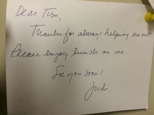 Auto Repair Shop «AA Foreign Car Repair», reviews and photos, 2203 N Ponce De Leon Blvd, St Augustine, FL 32084, USA