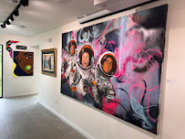 Good Art Co. - Photo 7 - Car repair in Greenville, SC, Greenville