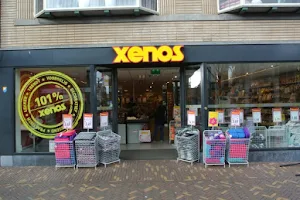 Xenos Veenendaal image
