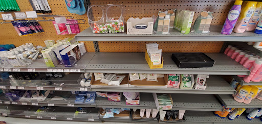 Discount Store «Big Lots», reviews and photos, 50700 Gratiot Ave, Chesterfield, MI 48051, USA