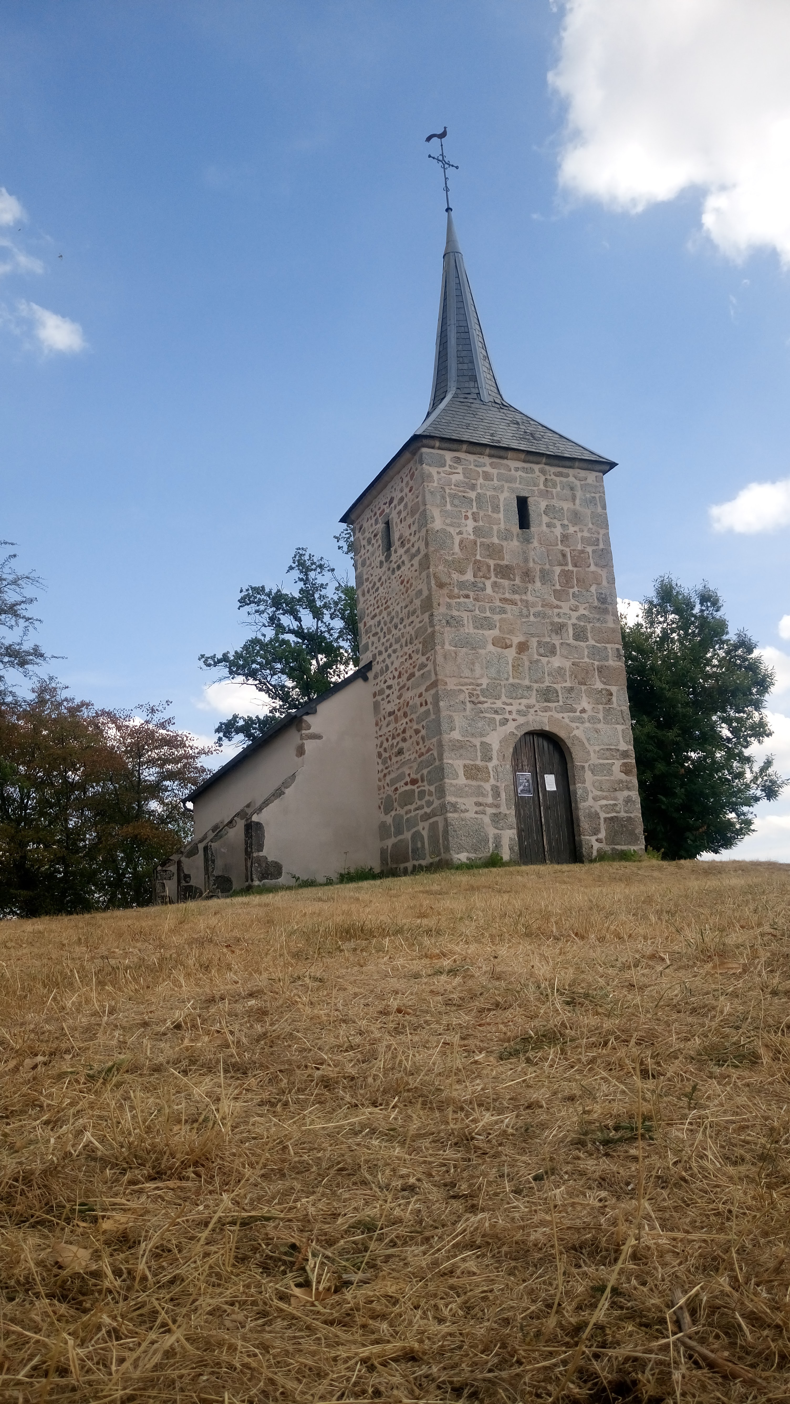 Photo n° 2 de l'avis de New.o fait le 07/08/2019 à 12:52