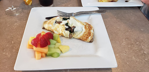 Golf Course «Pease Golf Course», reviews and photos, 200 Grafton Rd, Portsmouth, NH 03801, USA