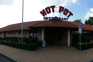 Hot Pot Restaurant image