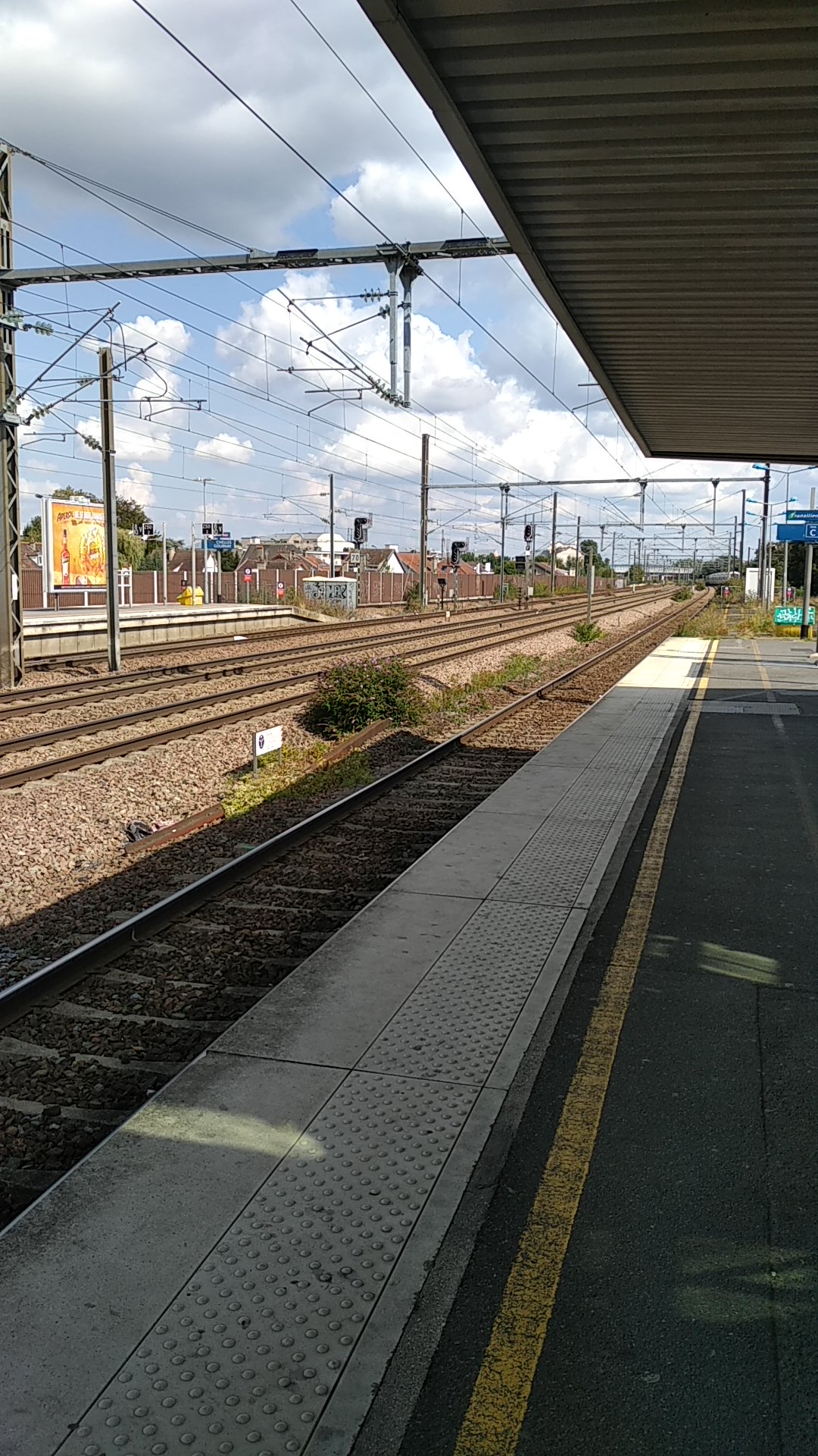 Photo n° 1 de l'avis de Dona.o fait le 31/08/2018 à 13:32