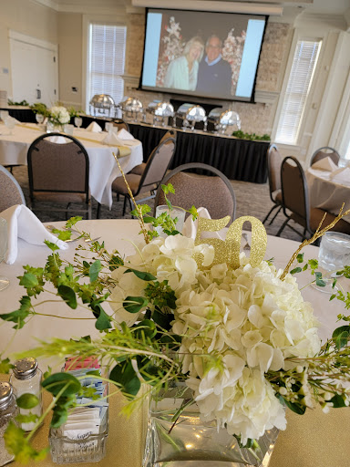 Golf Club «The Golf Club at Yankee Trace», reviews and photos, 10000 Yankee St, Centerville, OH 45458, USA