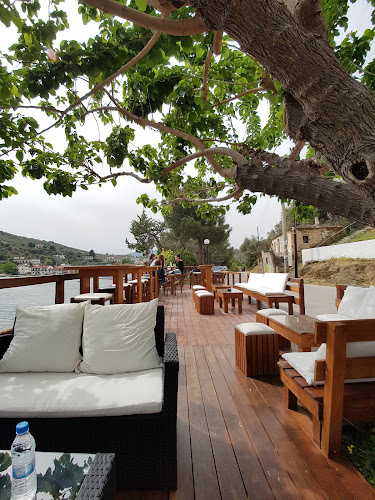 Αξιολογήσεις για το Pigadi - bar στην Λάρισα - Μπαρ