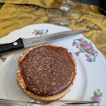 Photo n°1 de l'avis de Paolo. fait le 02/04/2023 à 13:04 sur le  La Fraschetta degli Antichi Sapori à Bomarzo