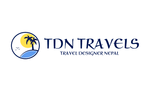 top travel agency in kathmandu