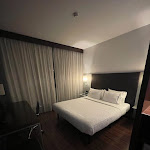 Photo n°8 de l'avis de Roberto.e fait le 08/10/2021 à 18:57 sur le  AC Hotel Padova à Padua