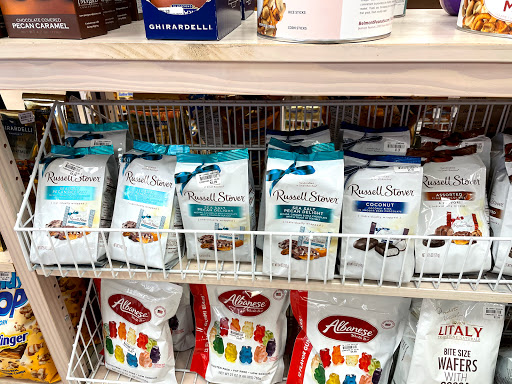 Department Store «Bealls Outlet», reviews and photos, 4300 W Tennessee St, Tallahassee, FL 32304, USA