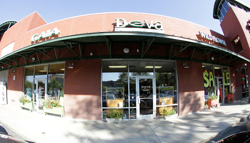 Deva Fine Jewelry, 924 Burke St, Winston-Salem, NC 27101, USA, 