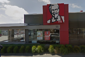 KFC Kilbirnie image