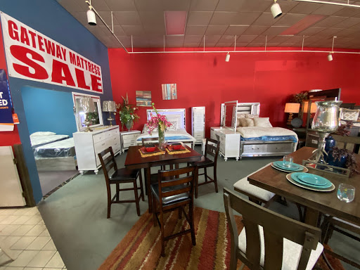 Furniture Store «Alex Furniture», reviews and photos, 1505 W 6th St, Corona, CA 92882, USA
