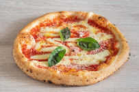Photos du propriétaire du Livraison de pizzas PIZZ’DELICE & L’ARTIGIANO à Lyon - n°20