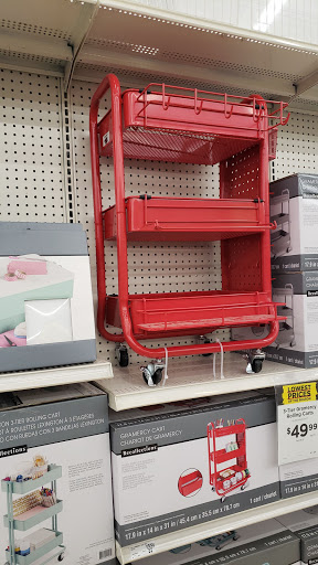 Craft Store «Michaels», reviews and photos, 2427 N Hwy 67, Florissant, MO 63033, USA