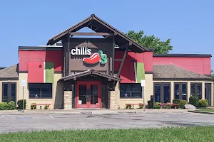 Chili's Grill & Bar image