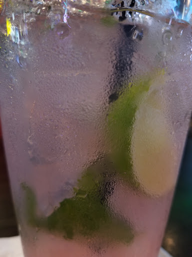 Sports Bar «Dave & Busters», reviews and photos