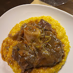 Photo n°5 de l'avis de Giorgia.u fait le 02/02/2024 à 07:52 sur le  La Cucina di Via Zucchi à Monza