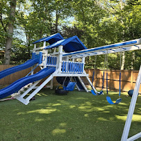 Fabiolas Home Daycare - Photo 3 - Car repair in Springfield, VA, Alexandria