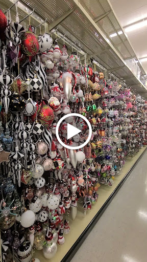 Craft Store «Hobby Lobby», reviews and photos, 3555 W Hillsboro Blvd, Deerfield Beach, FL 33442, USA