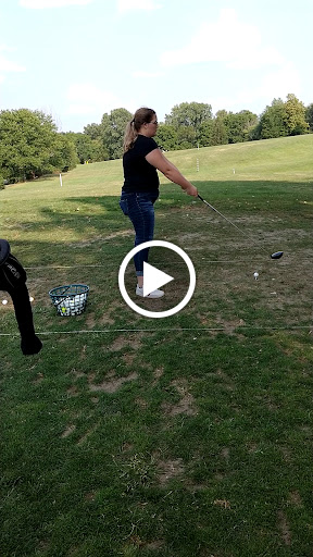 Golf Club «Bent Tree Golf Club», reviews and photos, 350 Bent Tree Rd, Sunbury, OH 43074, USA