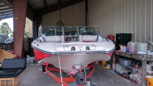 Skateboard Park «Texas Ski Ranch», reviews and photos, 6700 I-35, New Braunfels, TX 78130, USA