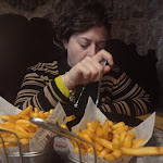 Photo n°1 de l'avis de Cristian.r fait le 05/01/2020 à 20:42 sur le  Ai Conti à Arco