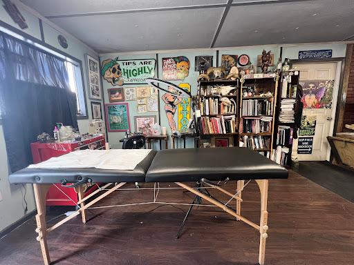 Explore japanese tattoo ideas with meaning, creative tattoo ideas in Riverton, available at Pure Quill Tattoo