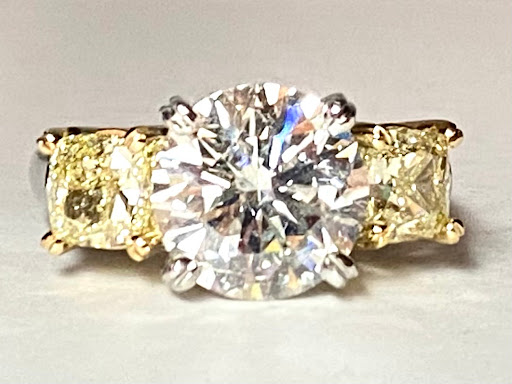 Jeweler «Roemer Originals», reviews and photos, 1163 1st Capitol Dr, St Charles, MO 63301, USA