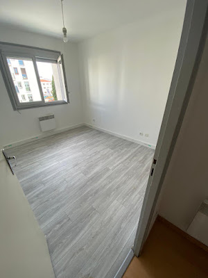 DMS Multiservices Toulouse - Travaux, rénovation & entretien à Toulouse